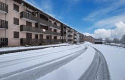 Lelex, Rhône-Alpes 01410
