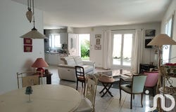 Saint-Gilles-Croix-de-Vie, Pays de la Loire 85800
