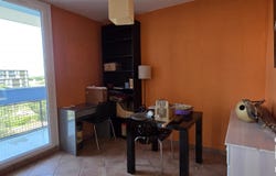 Mérignac, Nouvelle-Aquitaine 33700