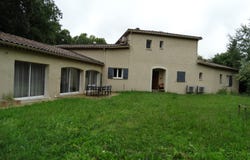 Bouchet, Rhône-Alpes 26790