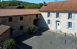 Maubourguet, Midi-Pyrénées 65700