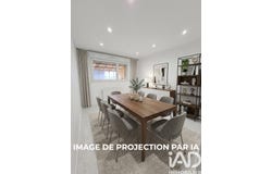 Samer, Hauts-de-France 62830