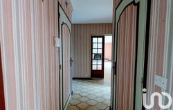 Courtenay, Centre-Val de Loire 45320