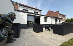 Labourse, Pas-de-Calais 62113