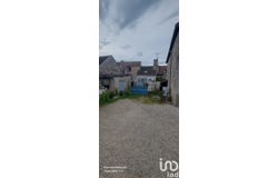 Loches-sur-Ource, Grand Est 10110