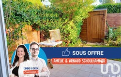 Essey-lès-Nancy, Grand Est 54270