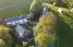 Arudy, Aquitaine 64260