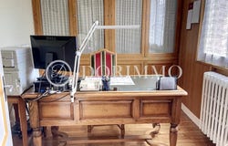 Breteuil, Oise 60120