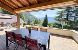 Nances, Auvergne-Rhône-Alpes 73470
