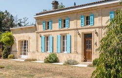 Bordeaux, Gironde 33000