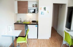 Sèvres, Hauts-de-Seine 92310