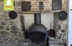 Saint-Briac-sur-Mer, Ille-et-Vilaine 35800