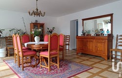 Crécy-en-Ponthieu, Hauts-de-France 80150