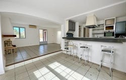 Sorgues, Provence-Alpes-Côte-d'Azur 84700