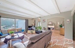 Challans, Pays de la Loire 85300