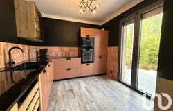 Canet-en-Roussillon, Occitanie 66140