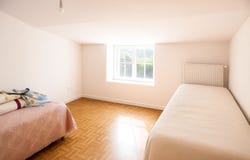 MAILLEZAIS, Pays de la Loire 85420