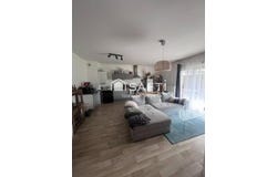 Poitiers, Poitou-Charentes 86000