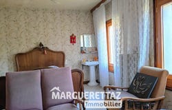 Ayse, Haute-Savoie 74130