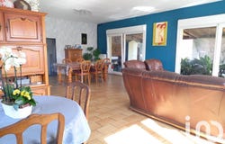 Marpent, Hauts-de-France 59164