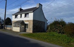 Ploubezre, Bretagne 22300