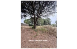 AGDE, Languedoc-Roussillon 34300