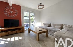 Montbazon, Centre-Val de Loire 37250
