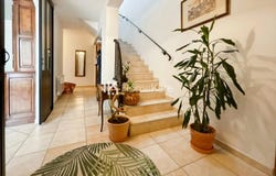 Fonsorbes, Haute-Garonne 31470
