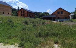 Corrençon-en-Vercors, Isère 38250