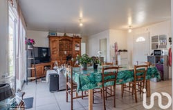Mauzé-sur-le-Mignon, Nouvelle-Aquitaine 79210