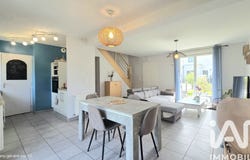 Surzur, Brittany 56450