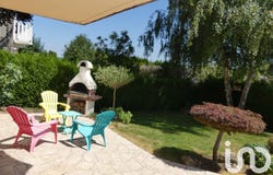 Champigneulles, Grand Est 54250