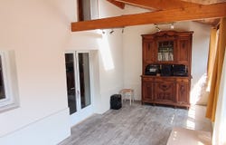 Puy-de-Serre, Pays de la Loire 85240