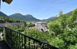 BRIANCON, Provence-Alpes-Côte d'Azur 05100