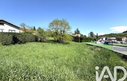 Thurins, Auvergne-Rhône-Alpes 69510