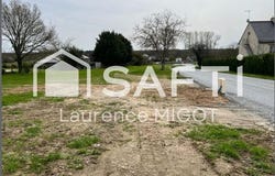 Derval, Pays de la Loire 44590