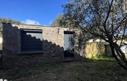 CANET, Occitanie 34800