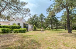 Saint-Clément-de-Rivière, Occitanie 34980