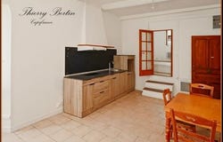 LUCERAM, Provence-Alpes-Côte d'Azur 06440