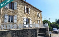 Cuzorn, Aquitaine 47500