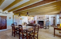 Sainte-Alvere-Saint-Laurent Les Batons, Aquitaine 24510
