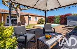 Bessens, Occitanie 82170