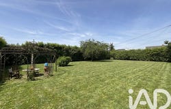 Amboise, Centre-Val de Loire 37400