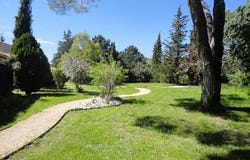 Gréoux-les-Bains, Provence-Alpes-Côte-d'Azur 04800