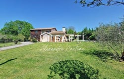 Camblanes-Et-Meynac, Aquitaine 33360