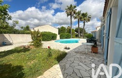 Sauvian, Occitanie 34410