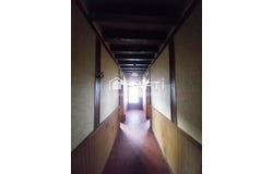 Poulaines, Centre 36210