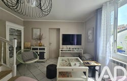 Le Havre, Normandy 76620
