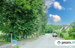 Neuilly-Saint-Front, Hauts-de-France 02470