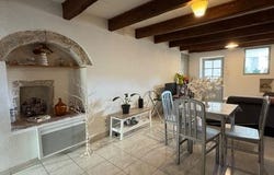 MOUREZE, Languedoc-Roussillon 34800